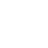 土曜17時まで診療