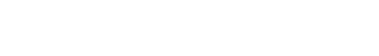 松井歯科医院